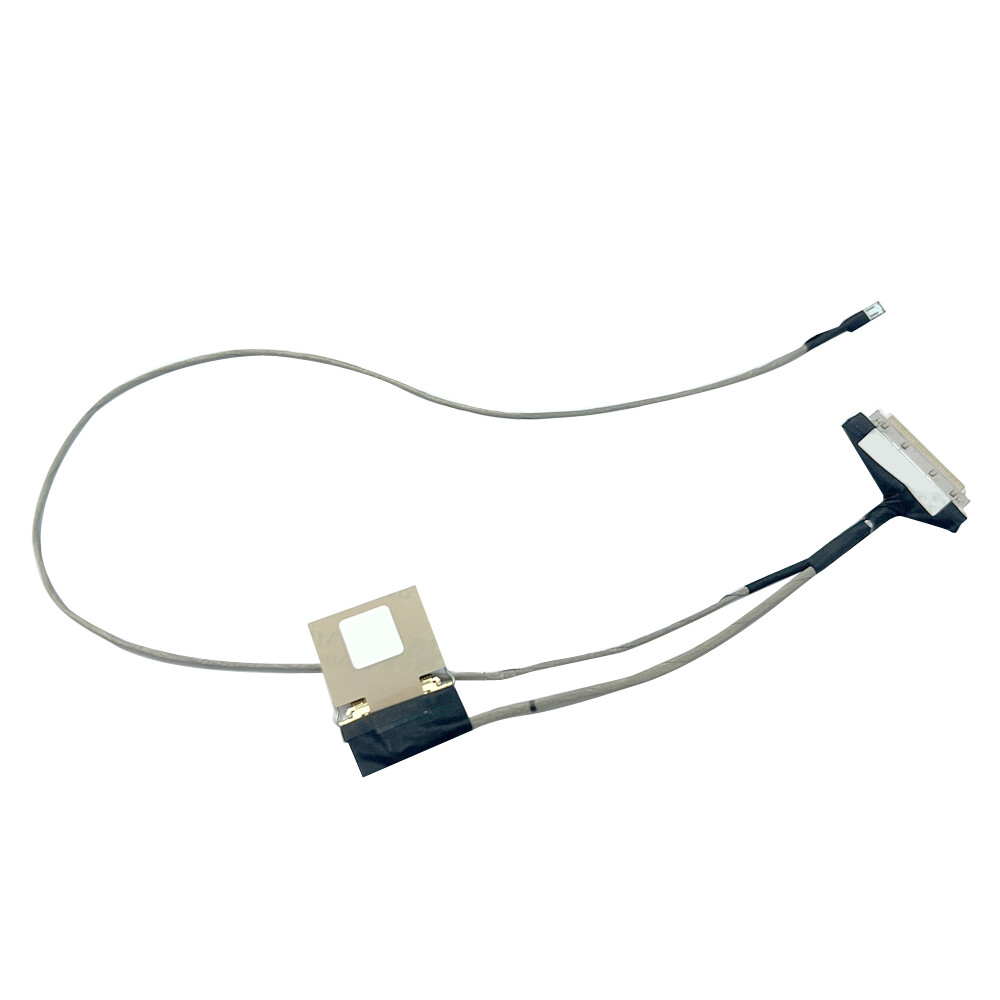 30PIN LCD Video Display Screen Cable For Acer Aspire A514-55 HH4A4 50.K5JN2.007.