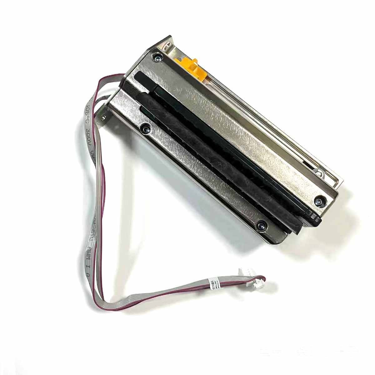 P1105147-014 New Media Sensor for Zebra ZT411 Thermal Label Printer