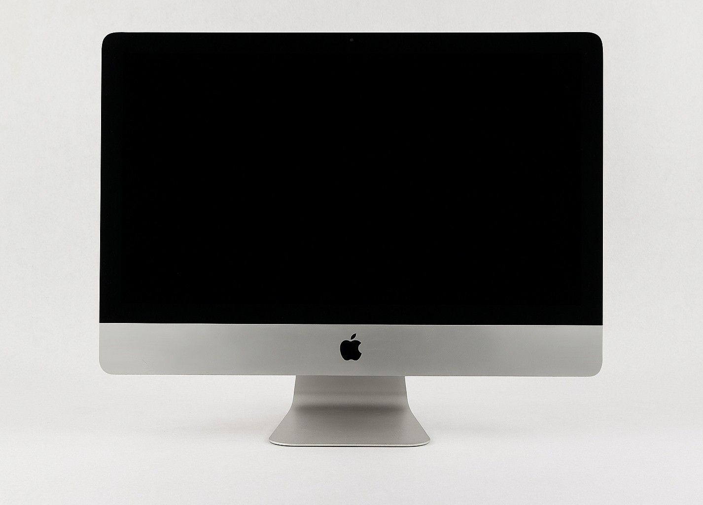 Apple 2015 iMac 21.5"All-in-one Desktop Intel Core i5 2.8GHz 16GB RAM 256GB SSD