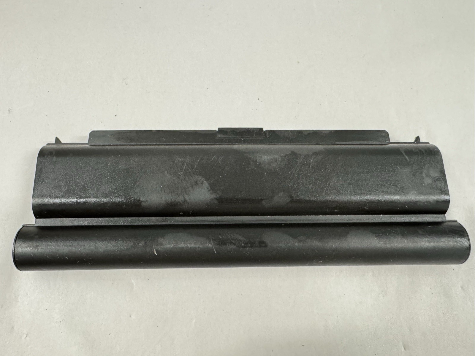 ZHY 57++ Laptop Battery 11.1V 9-Cell 100Wh Li-ion 42T4791 Untested Final Sale