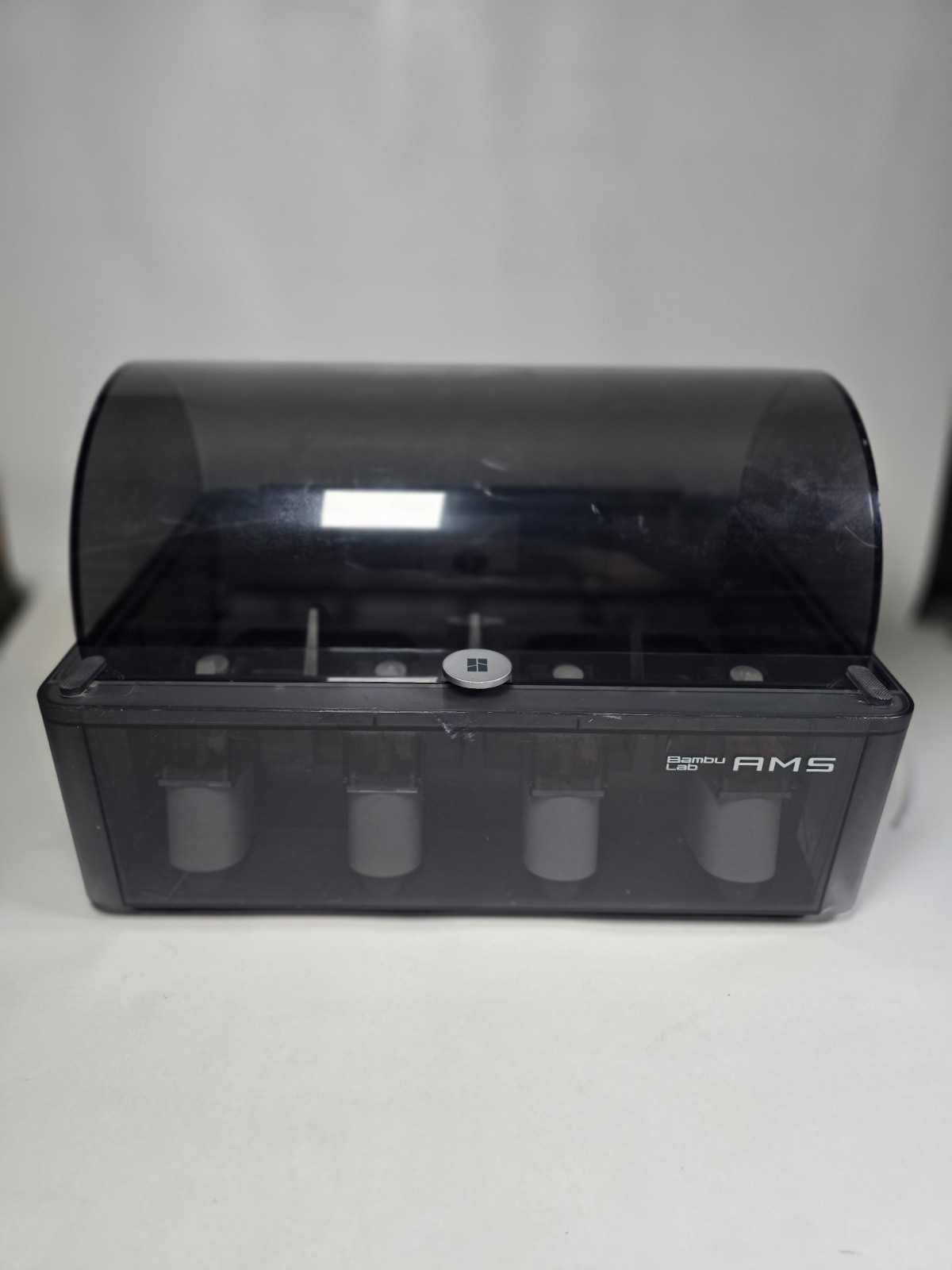Bambu Lab AMS Automatic Material System(Read Description)
