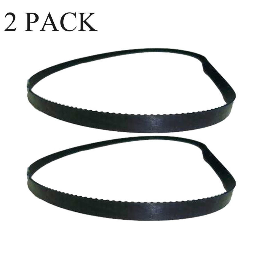 2X 45189-2 Rewind Belt for Zebra 105SL 105SE 90 110 140 170 220 XiIII+ Printer