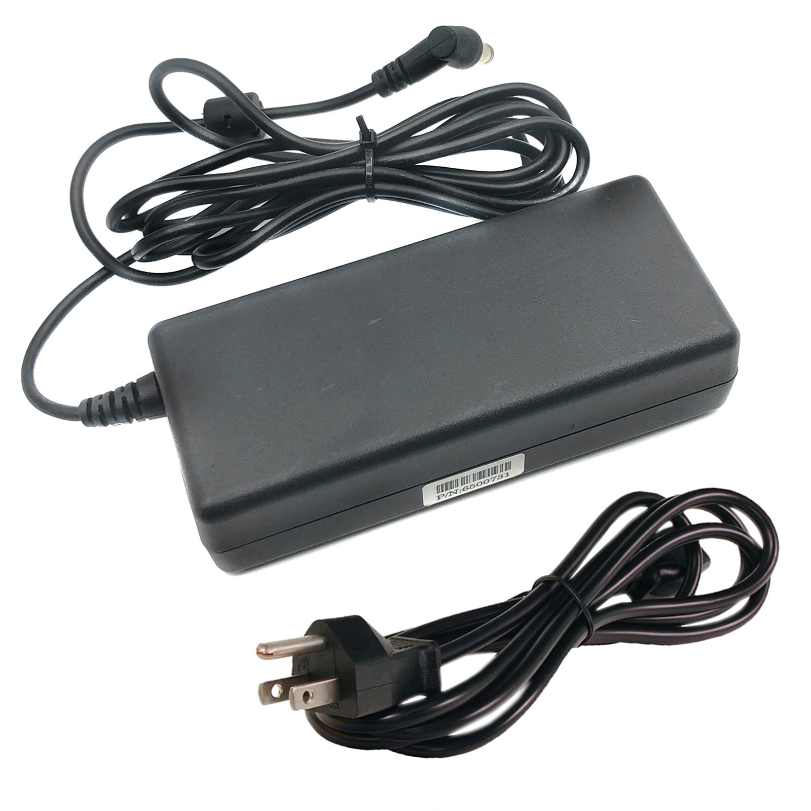 Genuine Gateway AC Power Adapter for Solo 3100- 3150-Series Notebook Charger
