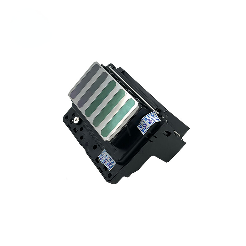 Original and New DX6 Print Head For Epson F2000 F6070 F6200 F7170 F7200