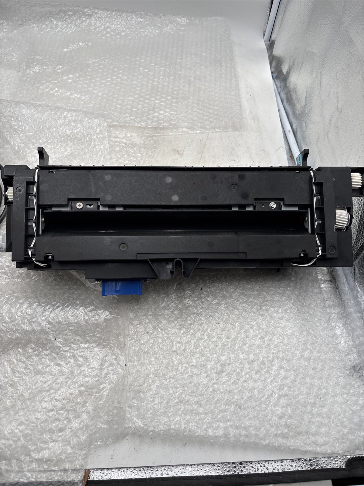 Ricoh MP C3002 Fuser Fixing Unit