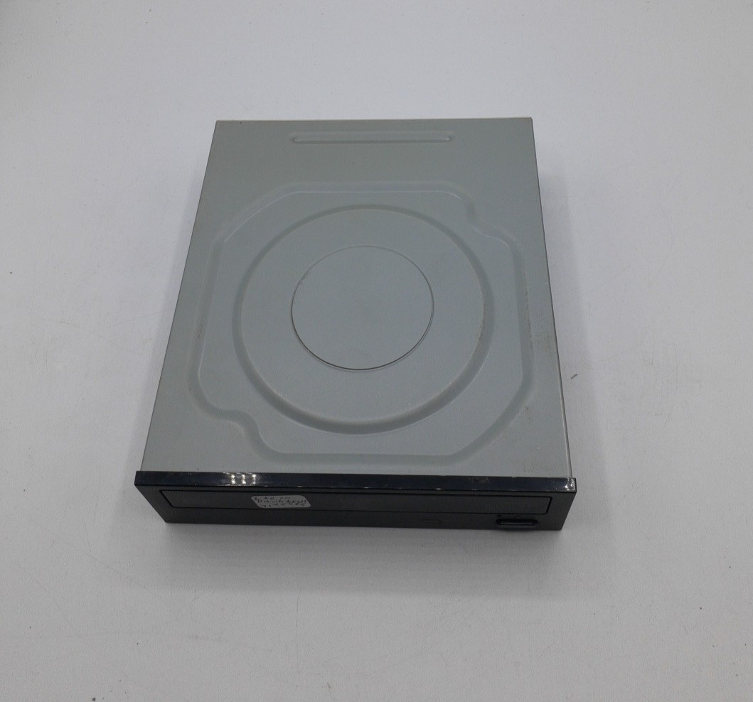 LiteOn DVD/CD Rewritable Disk Drive DH-16AFSH 71Y5545