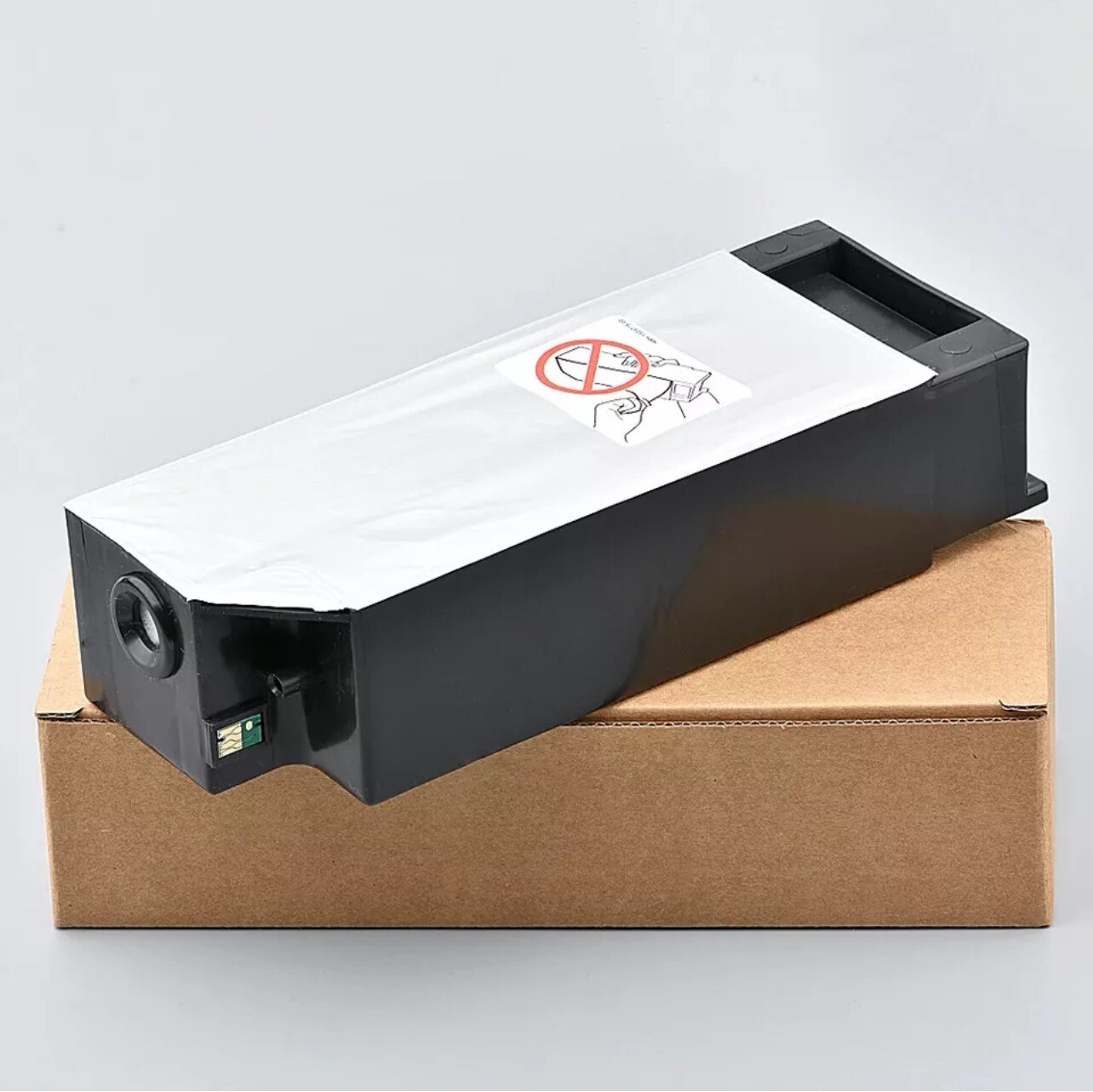 Maintenance Tank T6190 Waste Ink Box compatible Stylus Pro 4900 4910 Printer New