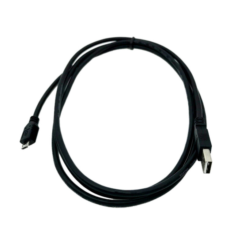 USB Charging Cable for SAMSUNG GALAXY A6 A7 J6 J4 PLUS S4 S5 S6 S7 ACTIVE 6ft