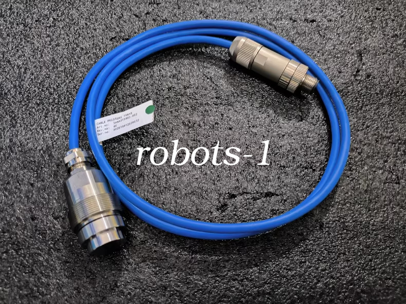 1PC ABB Robot Pressure Sensor  3HNA015403-002  NEW FedEx or DHL