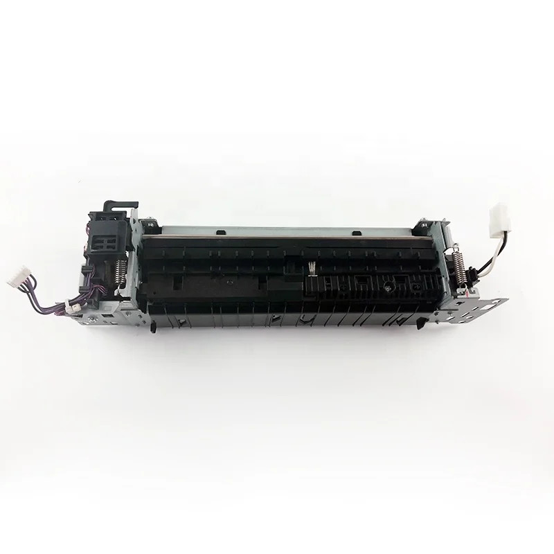 Fuser Unit 110V 220V FM1-H641-010 FM1-H641-000 for Canon IR 1435 Copiers