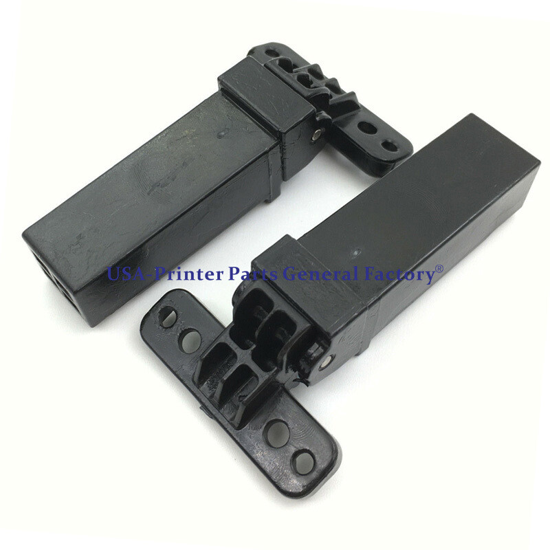 2PC ADF Mea Hinge For Samsung JC97-03190A SCX4835 4727 4728 4729  4600 4623 4833