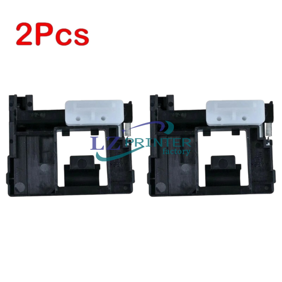 2PC 1504179 For Epson Stylus Pro 7908 / 7900 / 9890 / 9900 / 9908 Wiper Unit