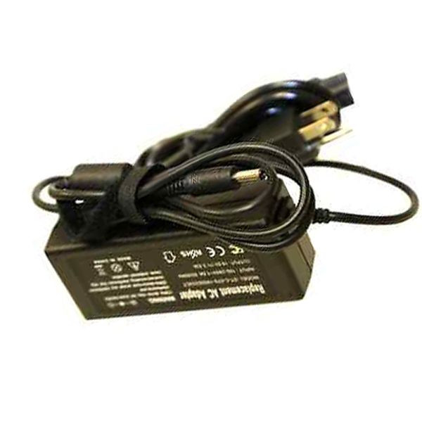 AC ADAPTER POWER CORD FOR HP Split 13-G110dx 13-G118ca 13-G200 13T-G100 13T-M100