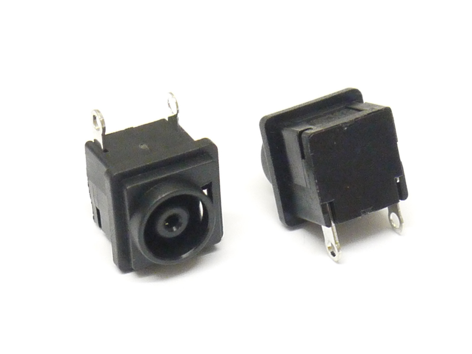 Lot of DC POWER JACK SOCKET for Sony PCG-FR 130 PCG-FRV 23 25 26 27 28 31 33 34 