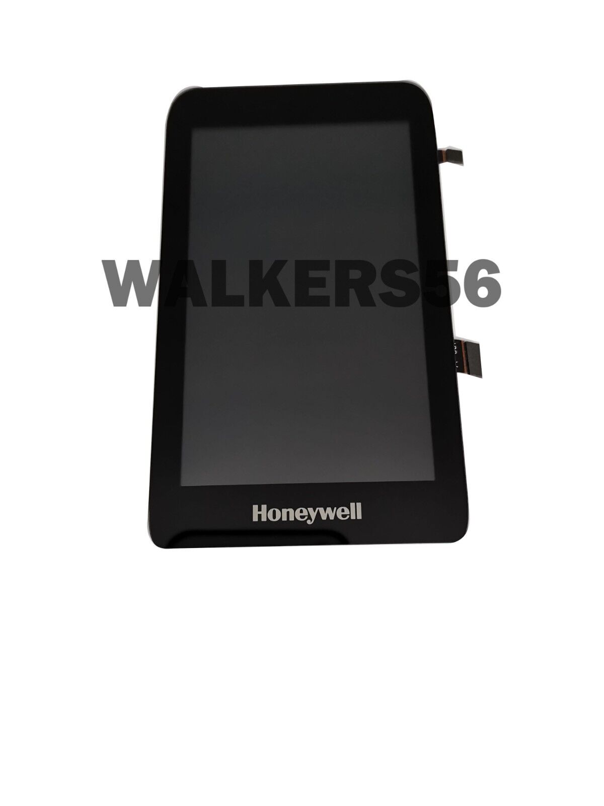 LCD and Digitizer Touch Screen Assembly Replacement  for Honeywell EDA61K