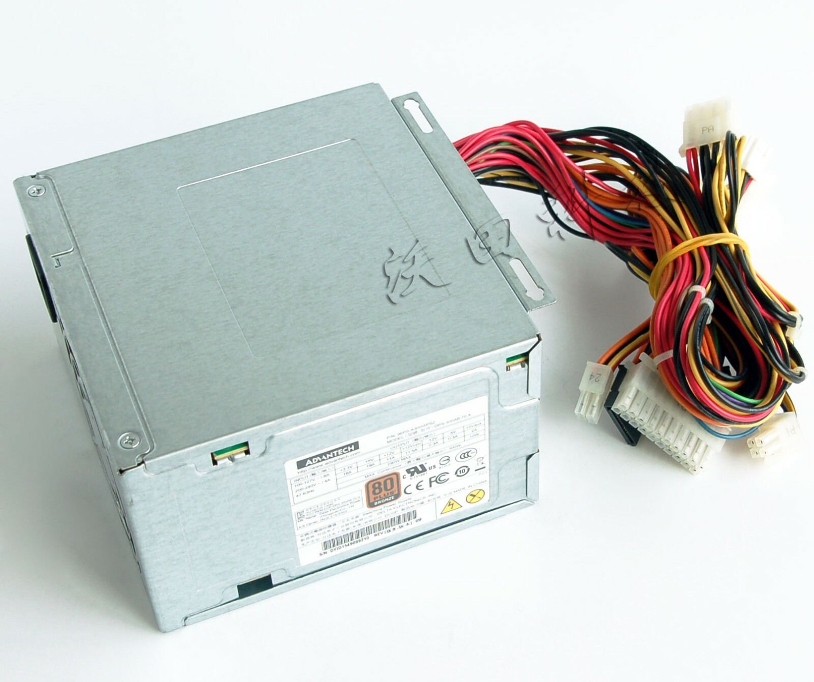 1pcs   Delta DPS-300AB-70A industrial computer power supply
