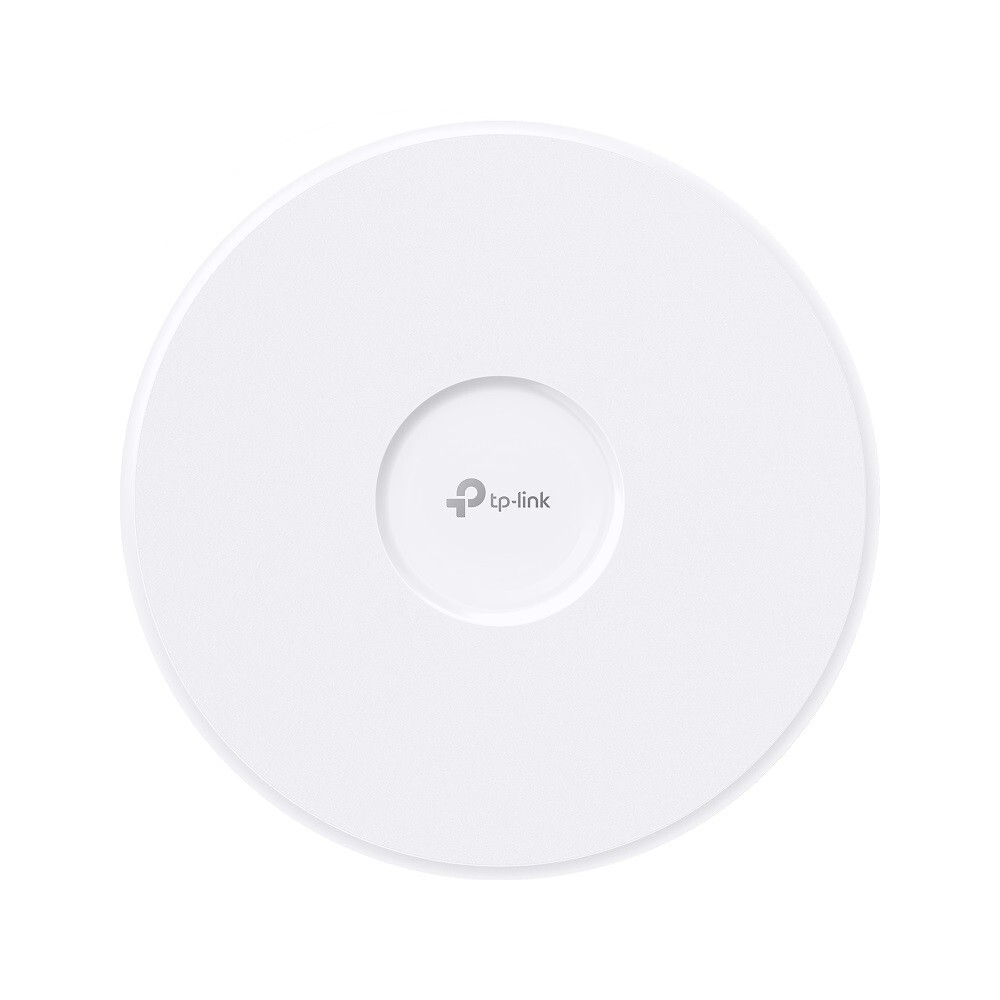 TP-Link EAP773 | BE11000 Omada Wireless Tri-Band Wi-Fi 7 Access Point