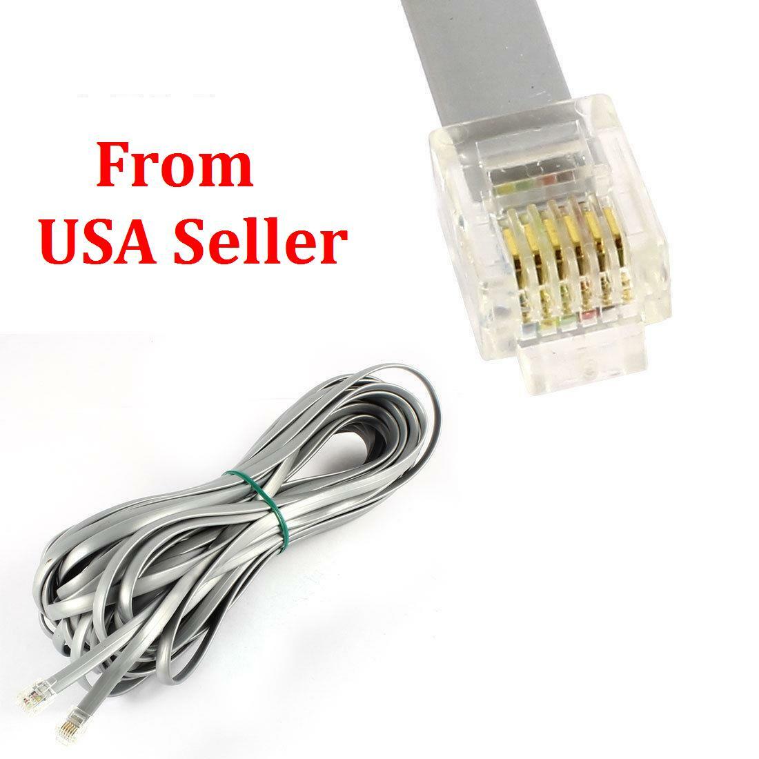12Ft Remote Bass knob gain control wire cable harness cord Rockford fosgate PPB1