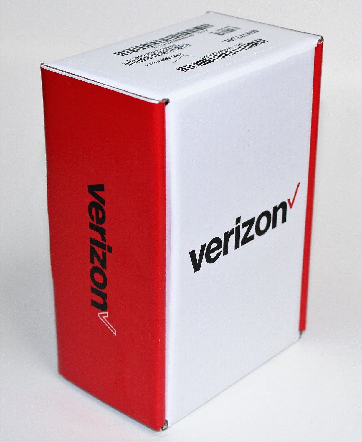 Verizon MiFi 8800L Jetpack 4g LTE Mobile Hotspot Modem Broadband Novatel 21