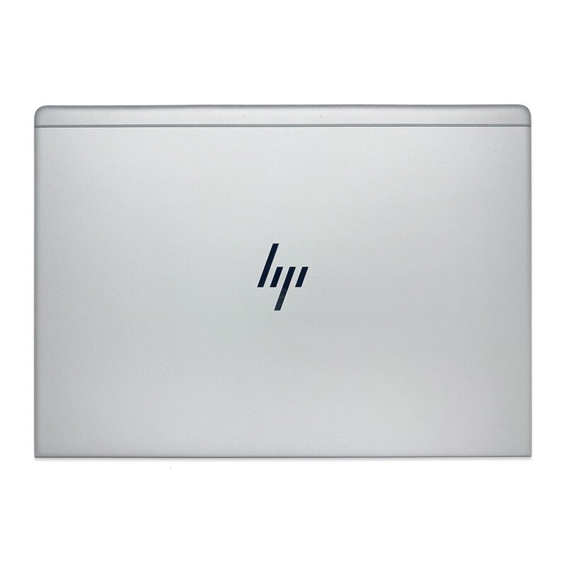 New For HP Elitebook 745 840 G5 LCD Back Cover Rear Lid L15501-001 L15502-001