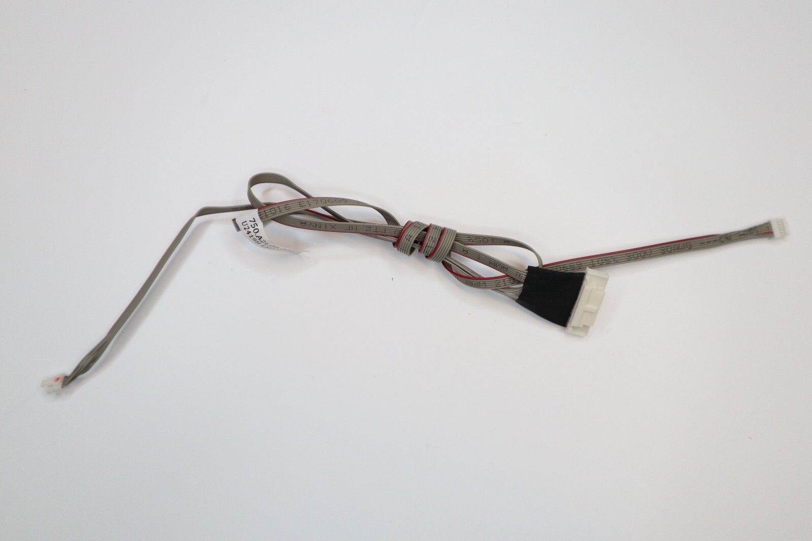 Dell U2419H UltraSharp Monitor LED Drive Cable 750.A2L05.0001 Genuine Internal