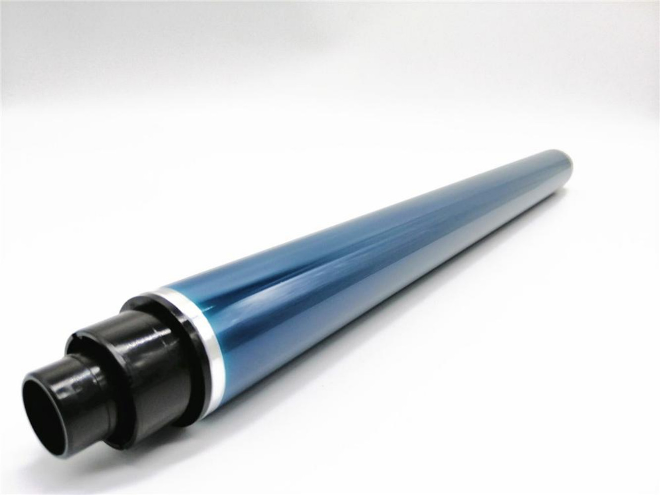 2PC BLUE COLOR OPC DRUM FOR RICOH MP 2554 3054 3554 4054 5054 6054 D197-9510
