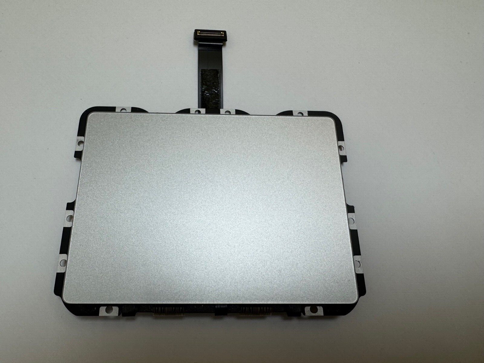 Original OEM MacBook Pro 13 A1502 Early 2015 Retina Trackpad Touchpad w/ cable