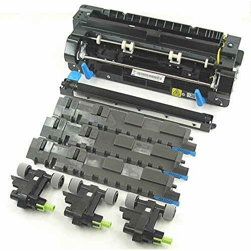 Lexmark Maintenance Kit