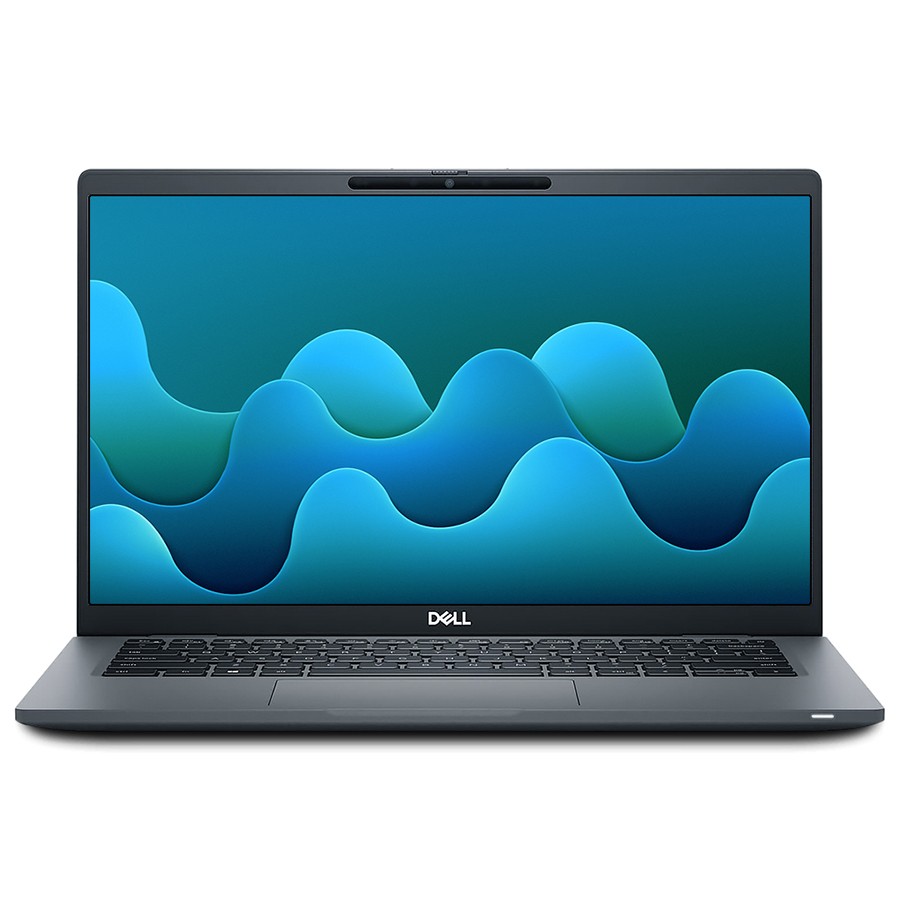 DEFECTIVE Dell Latitude 7420 14 i71185G7 300GHz16GB512GB SSD P135G001  w G3D