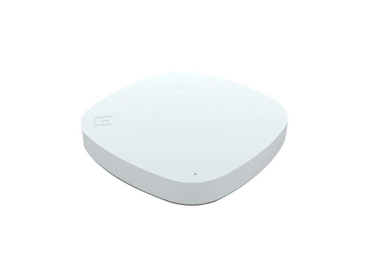 Extreme Networks Universal Wireless AP4000 Indoor Wi-Fi 6E Tri-radio 2x2:2 Acces