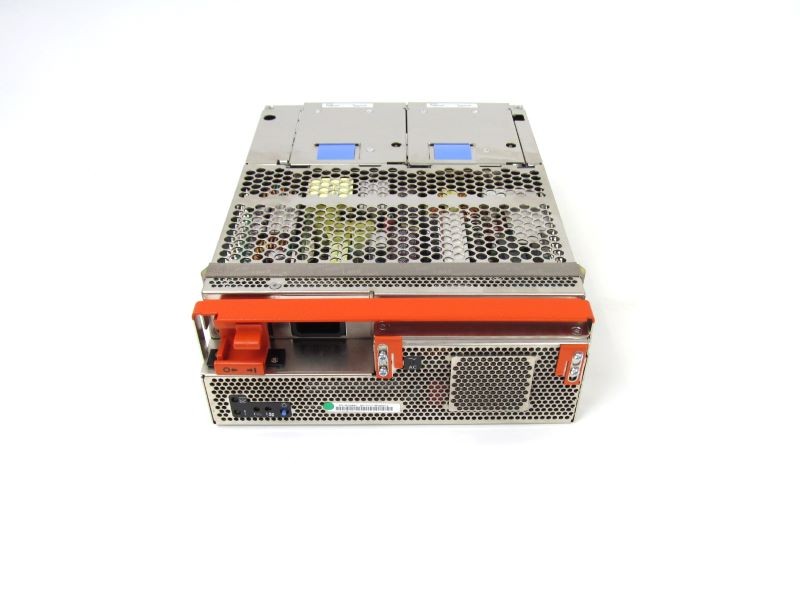 IBM 44V8544 Power Supply for I/O Drawer 5802