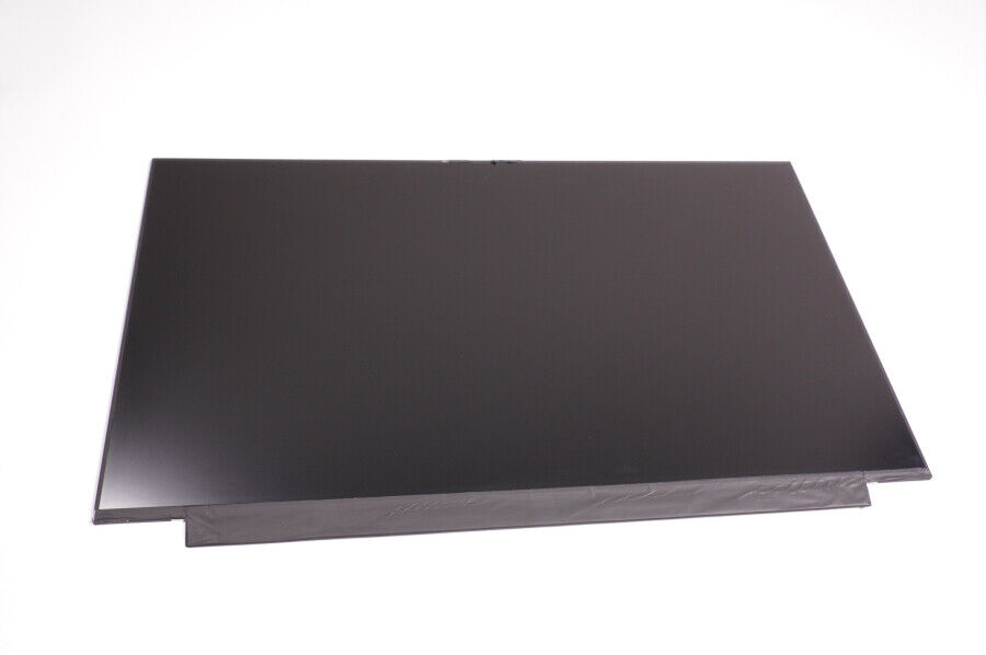 18010-15690000 Asus 15.6' FHD WV EDP 300HZ LED Display Screen G513QY-212.SG15