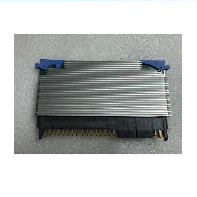 IBM 00E6373 P770 P780 VRM Module/