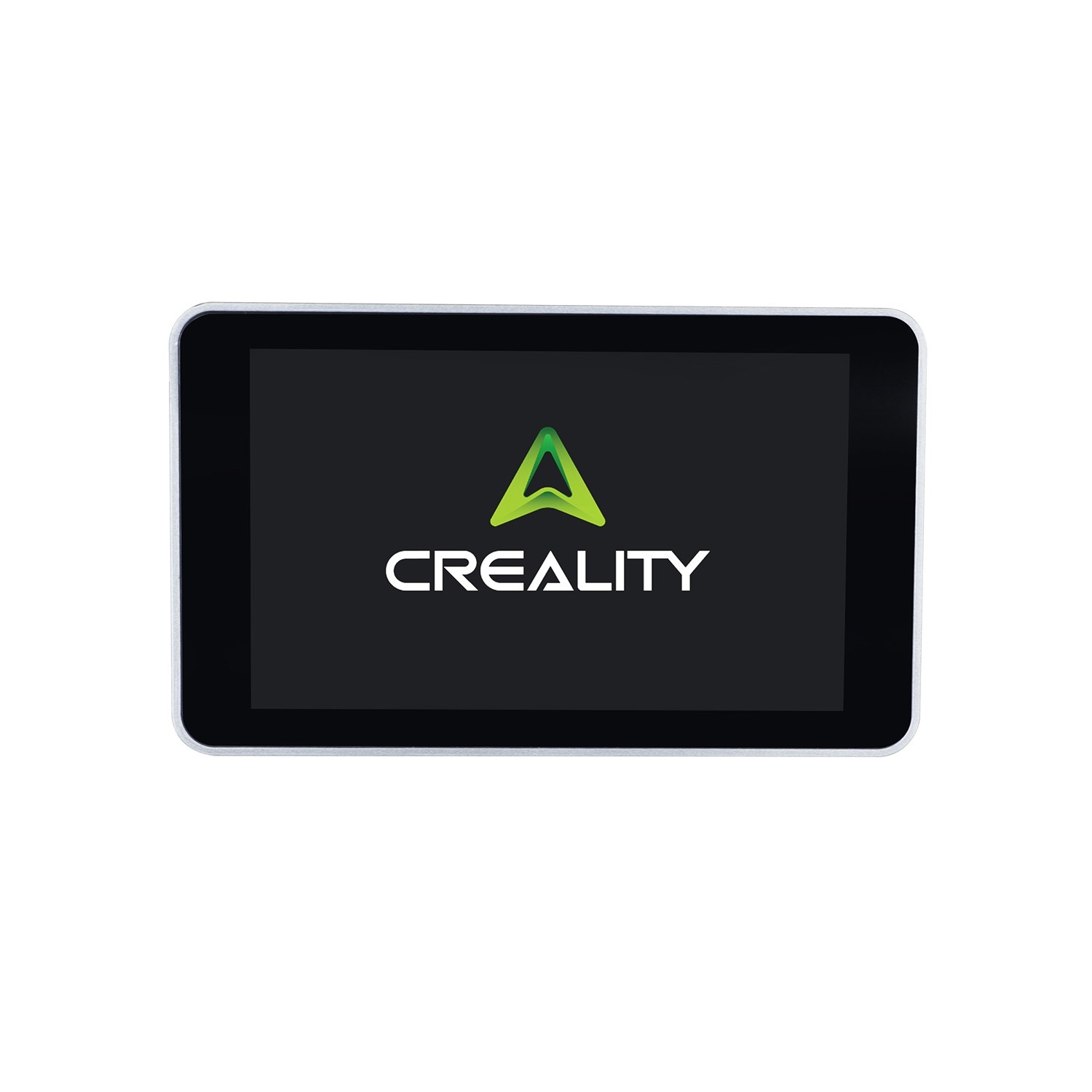 Creality Official K2/K2 Pro/M300 Touch screen Kit 110×66×45 Touch 480×800