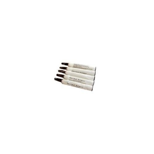 Primera Technology 76922 Thermal Print Head Cleaning Pens