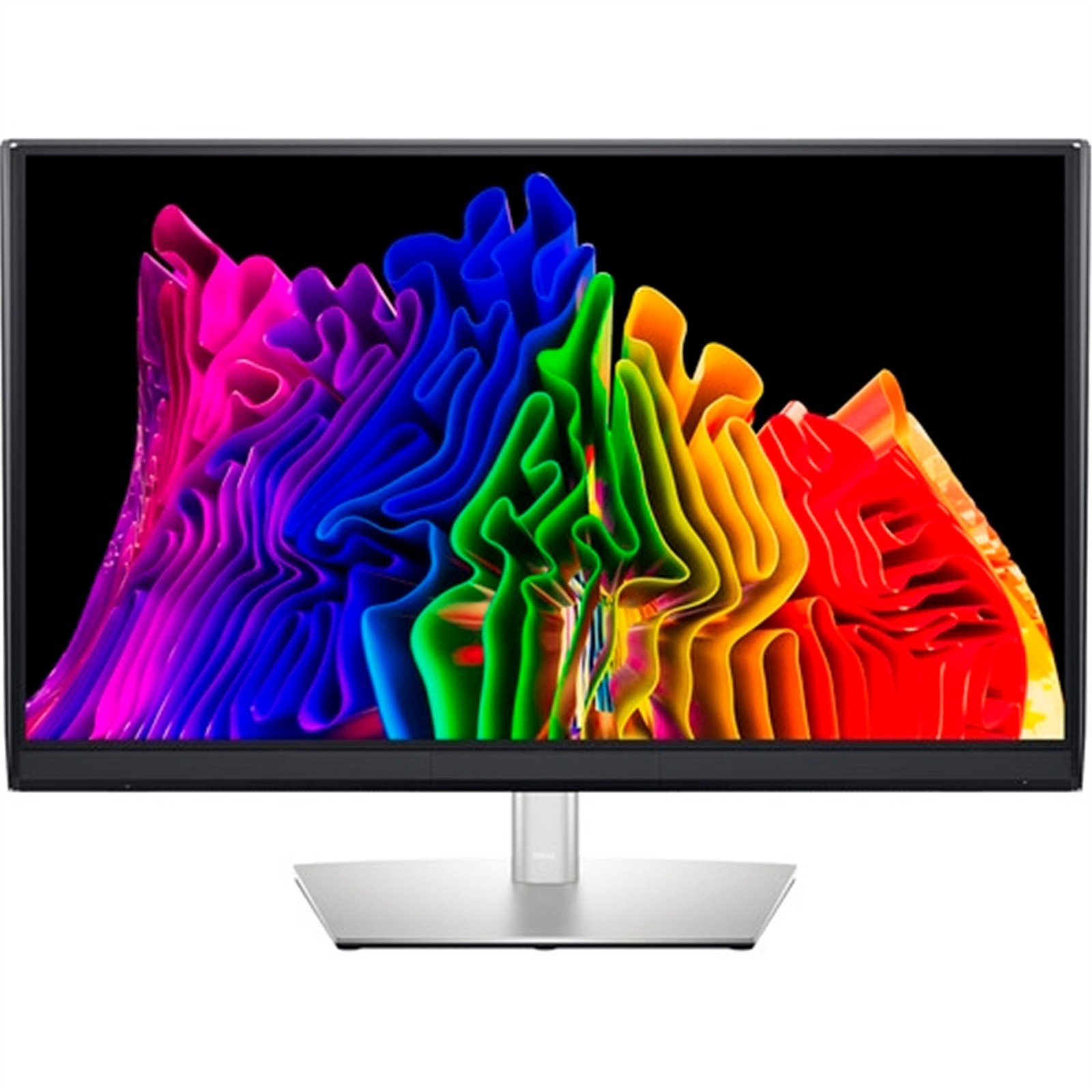 Dell UltraSharp UP3221Q 31.5" PremierColor 4K HDR IPS USB-C Monitor NEW SEALED