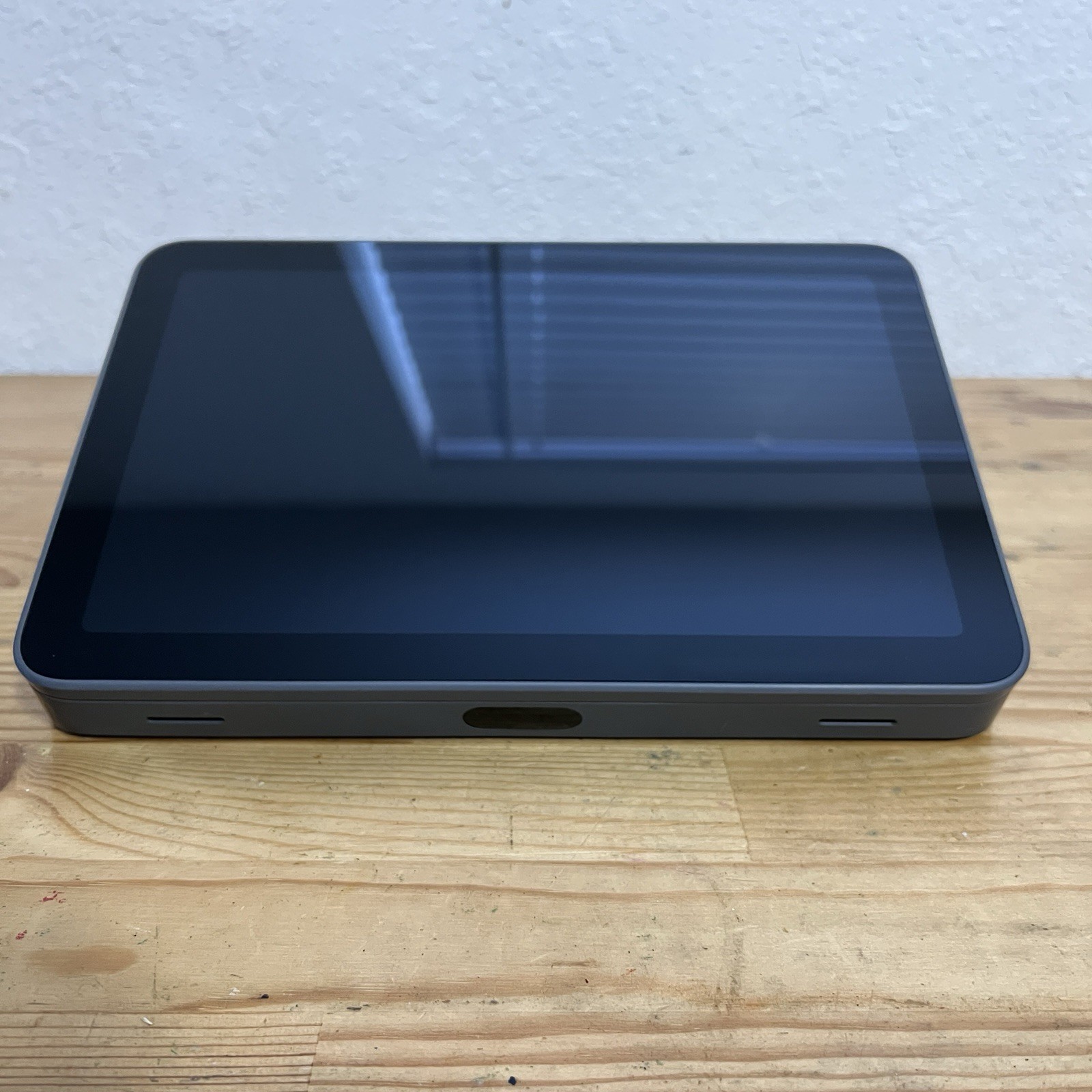 Mimo Myst Capture 10.1" USB TouchScreen Monitor MY-1090CP-G