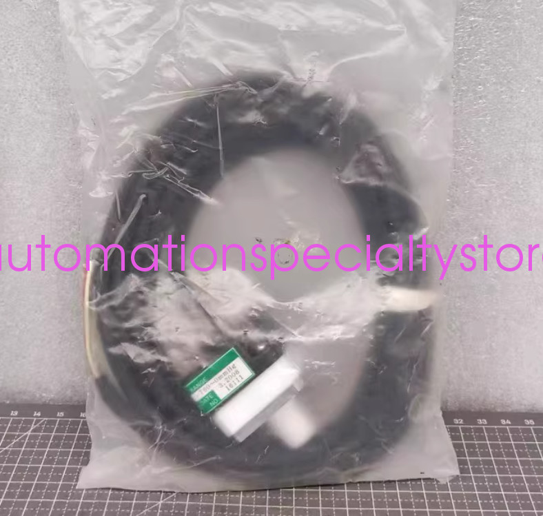 1PCS NEW NAGANO KEIKI KL77 Pressure sensor  shipping  Via DHL or Fedex