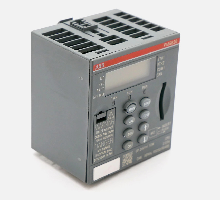 1pc new PM5630-2ETH /