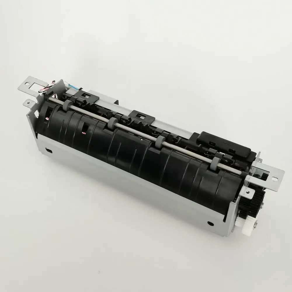Fuser Unit Compatible for Lexmark E260 E360 E460 X460 464 E260DN Copiers