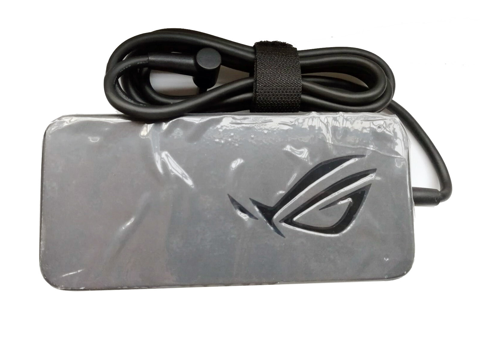 19.5V 11.8A 230W AC Adapter Charger For Asus ROG GL503VS-DH74 GL503VS-EI005T