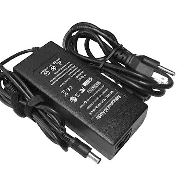 AC ADAPTER CHARGER CORD FOR Samsung NP305V5A-A02US NP300V4A-A03US NP540U4E-K01US