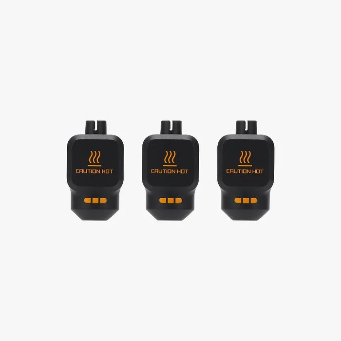 Bambu Lab Silicone Sock for P2S