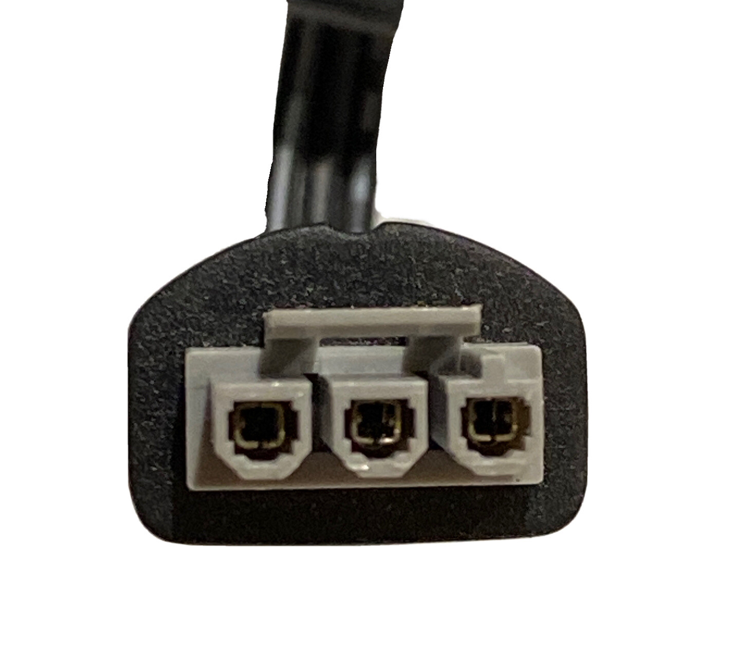 HP 0950-4401 DESKJET 5000 9000 AC/DC POWER SUPPLY ADAPTER 32V 16V 700mA 625mA