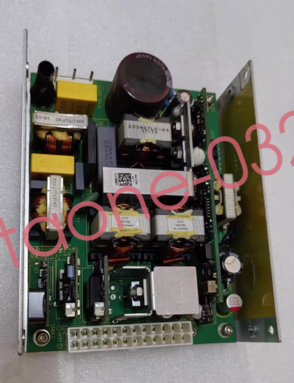 1PCS USED TDk-LAMBDA NV1-453TTH-N2-C Fast delivery Via Fedex/DHL