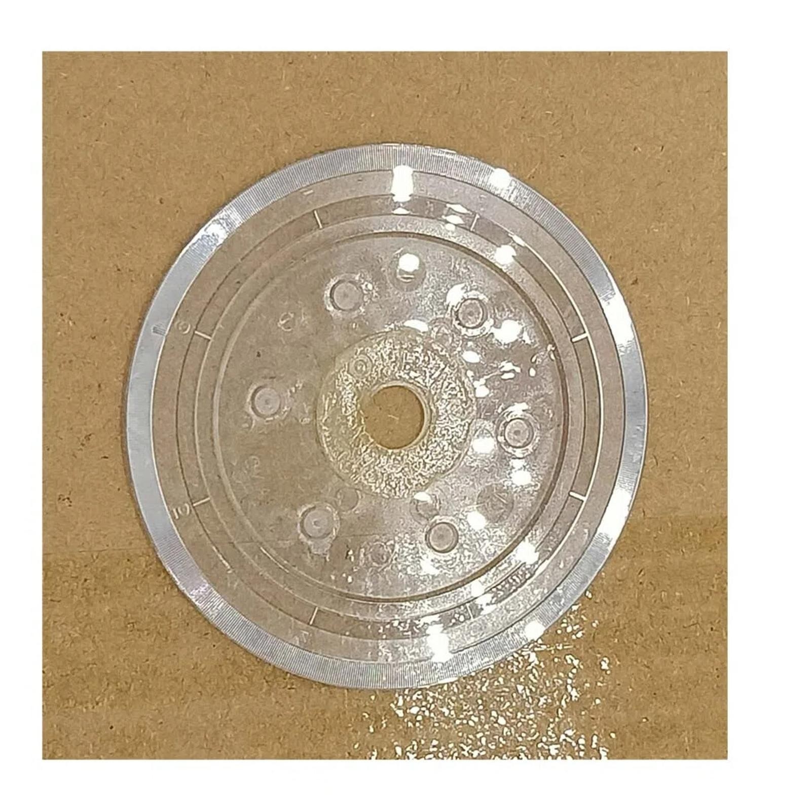 Encoder Disc Fits For Epson L 3109 L 3115 L 3150 L 3167 L 3159 L 3161 L 3119