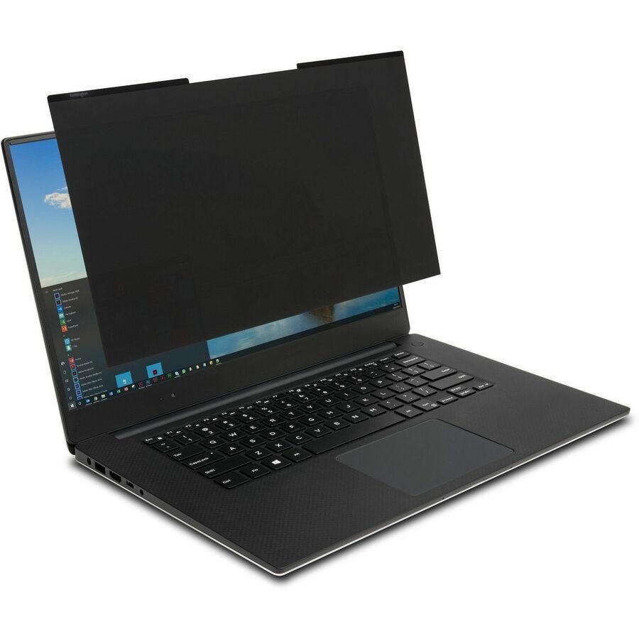 KENSINGTON K58352WW MagPro Magnetic Privacy Screen for 14.0-Inch Laptops