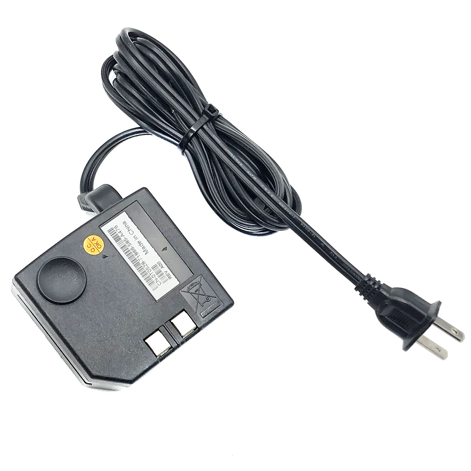 Original Skynet AC Power Adapter For Dell A70 A90 720 Inkjet Printers OEM