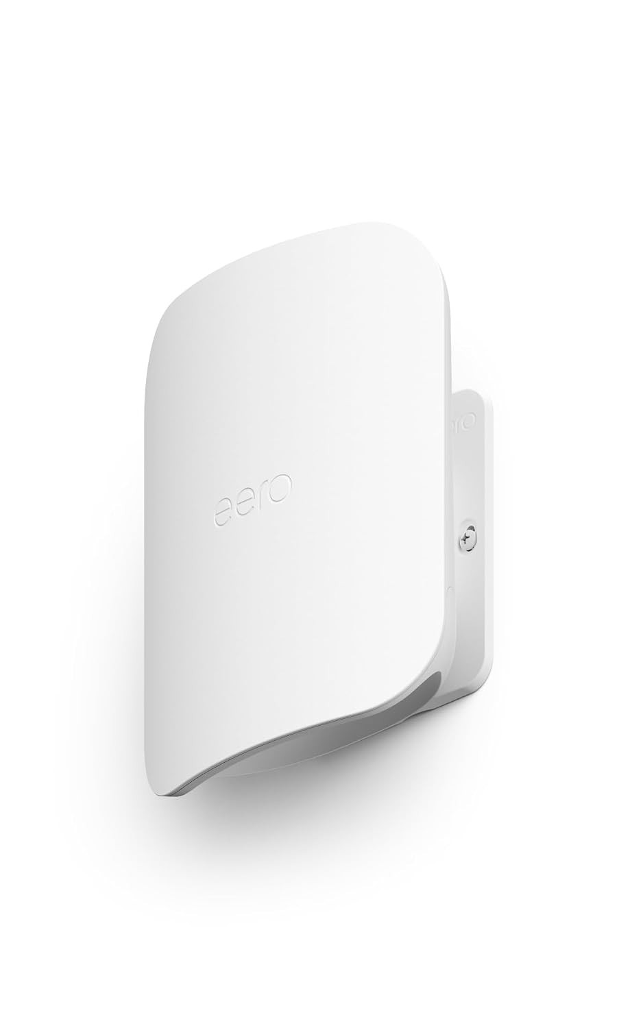 Eero Outdoor 7 Mesh WiFi Router Bundle, AC Adapter, Model SN10111, WiFi 7 - $399