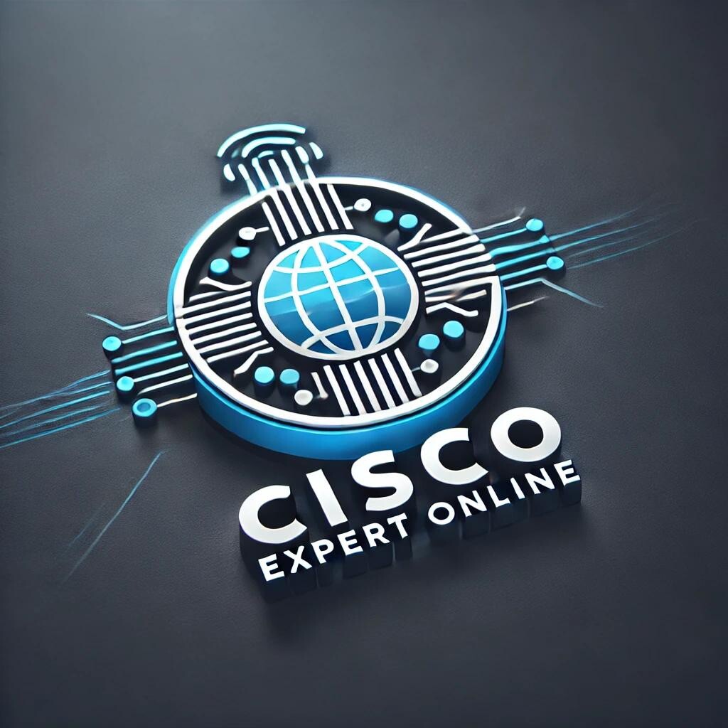 New Sealed Cisco C9200-48T-A CATALYST 9200 Switch